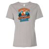 6413 Women’s Extra Soft Tri-blend Tee Thumbnail