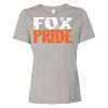 6413 Women’s Extra Soft Tri-blend Tee Thumbnail
